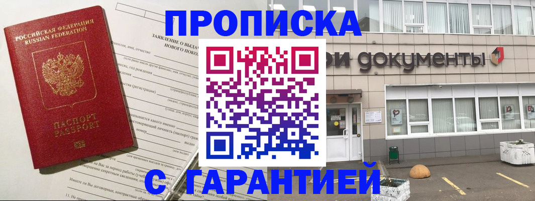 временная регистрация госуслуги в Донском